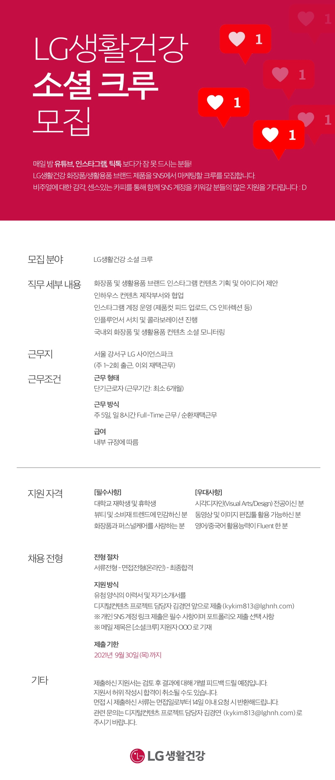 Contents image